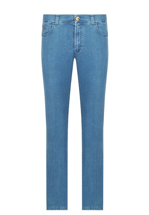 джинсы  по цене 154615 руб вид справа