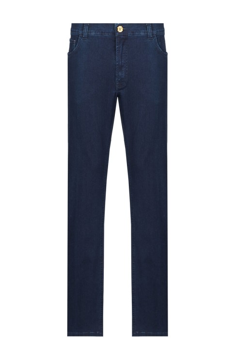 Товар с артикулом MFT3NB1290 - T61BL вид сзади