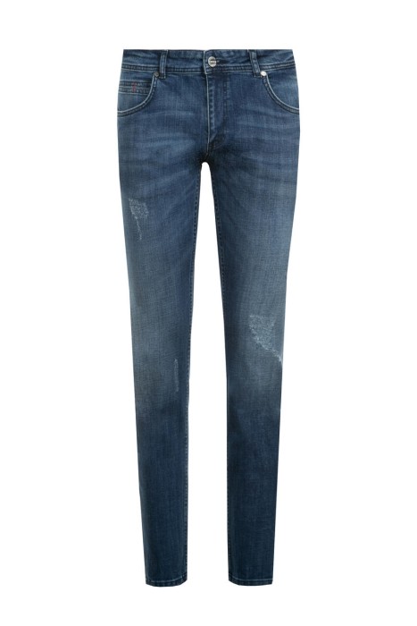 Товар с артикулом 0TCJ35800350 вид сзади