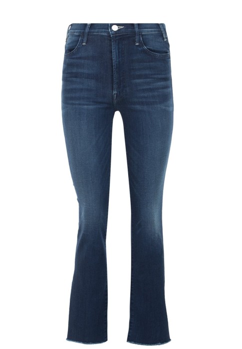 джинсы  1117-625 фотография