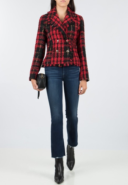 джинсы  по цене 21980 руб вид справа