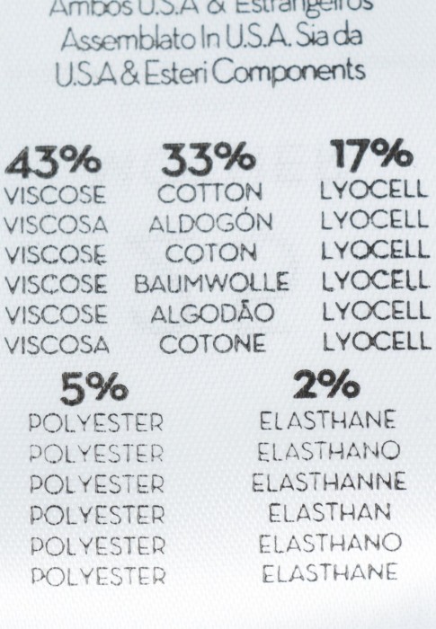 Продукция для женщин фото