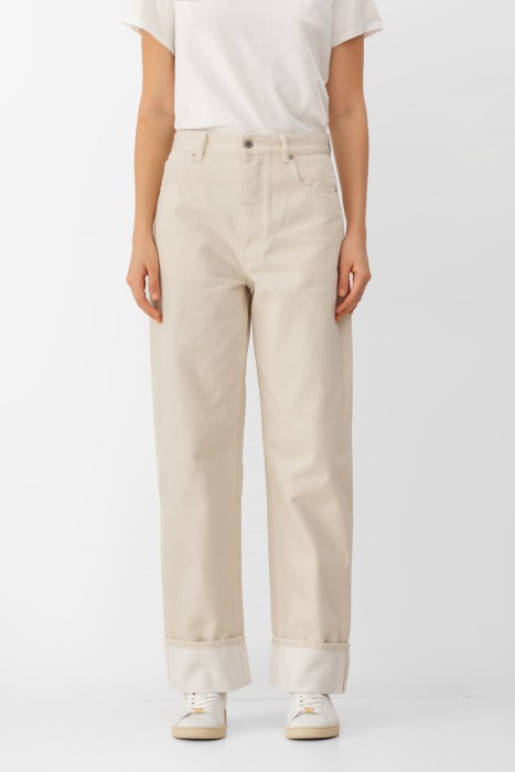 джинсы  824659 V5DV0 9247 фотография