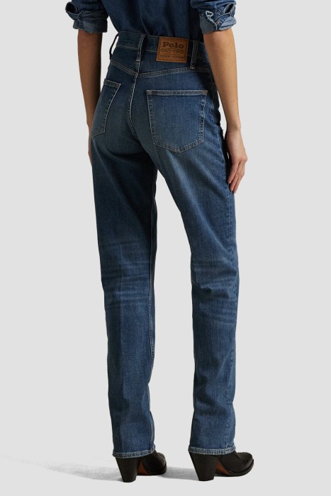 джинсы  по цене 37500 руб вид справа