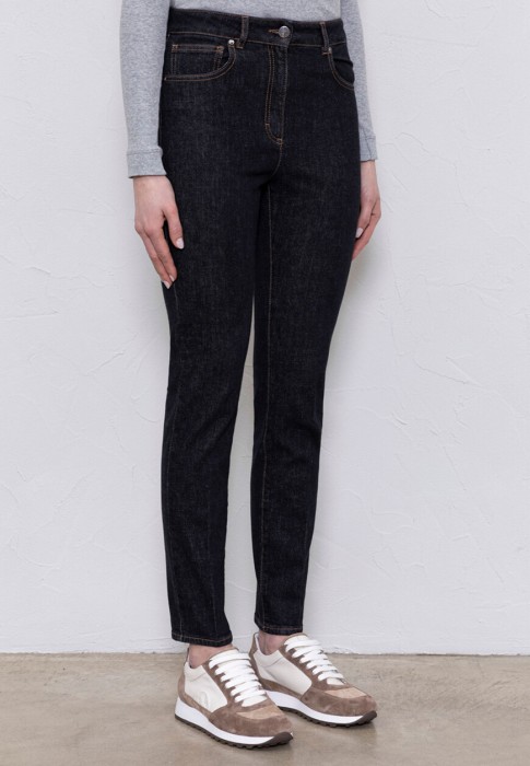 Товар с артикулом M04726L9 вид сзади