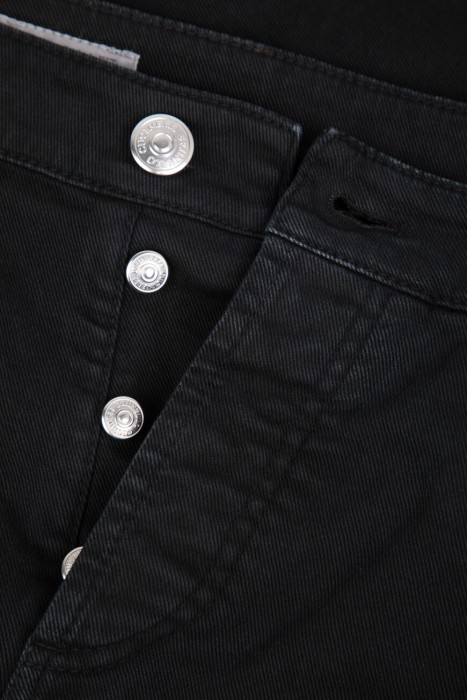 Продукция для мужчин фото