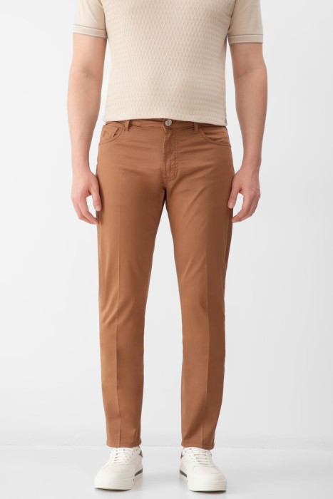 Товар с артикулом MST41B0150 T0182 M073 вид сзади