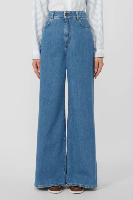 Товар с артикулом WKDVEGA 2615181041 002 вид сзади