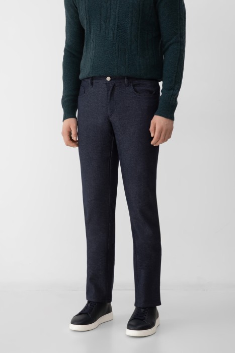 Товар с артикулом J5T202M0221VZG000 N002 вид сзади