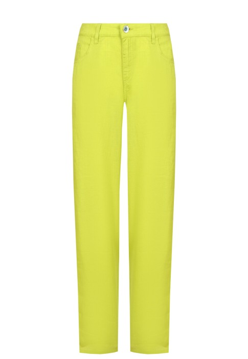 Товар с артикулом 3R2J902N0ZZ вид сзади