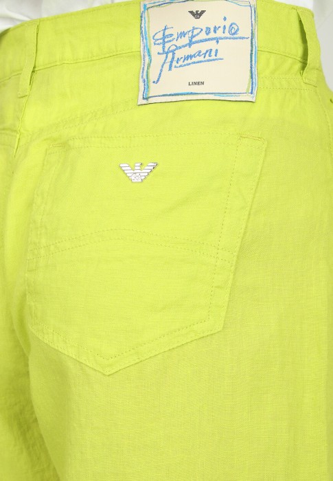 Продукция для женщин фото