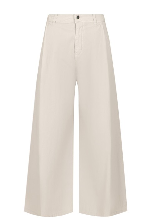 Товар с артикулом 3K2J402N8AZ вид сзади