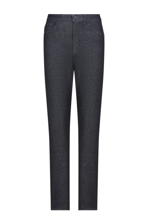 Товар с артикулом 6R2J292DG5Z вид сзади