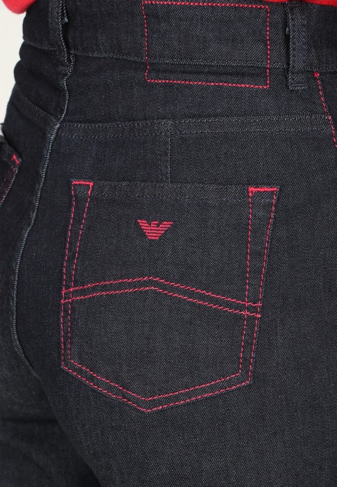 Продукция для женщин фото