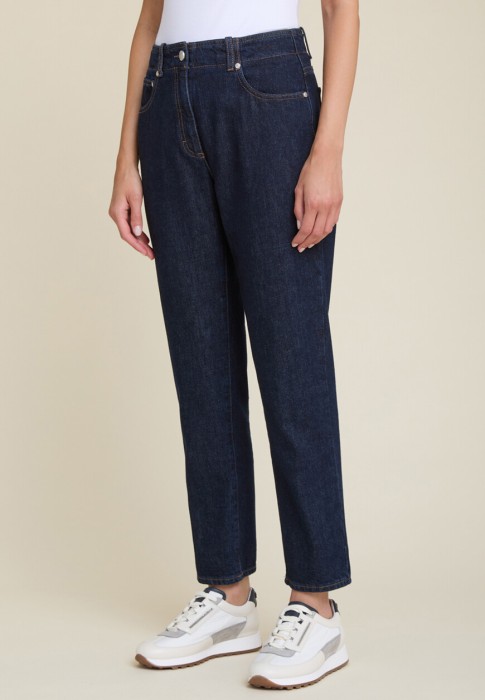 Товар с артикулом P04977LH 04282 вид сзади