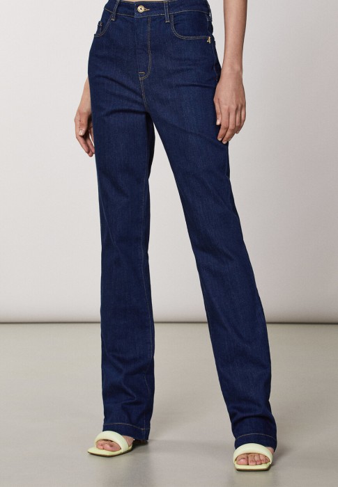 джинсы  8P0502D034 фотография