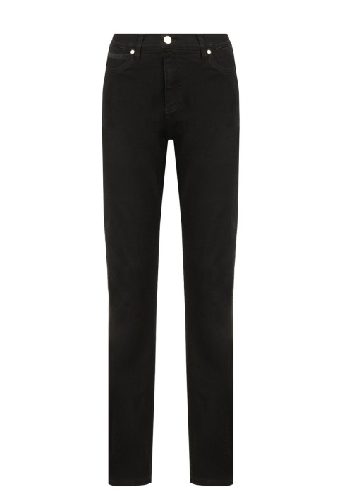 Товар с артикулом 3P701 вид сзади