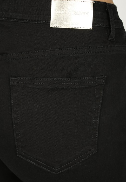 Продукция для женщин фото