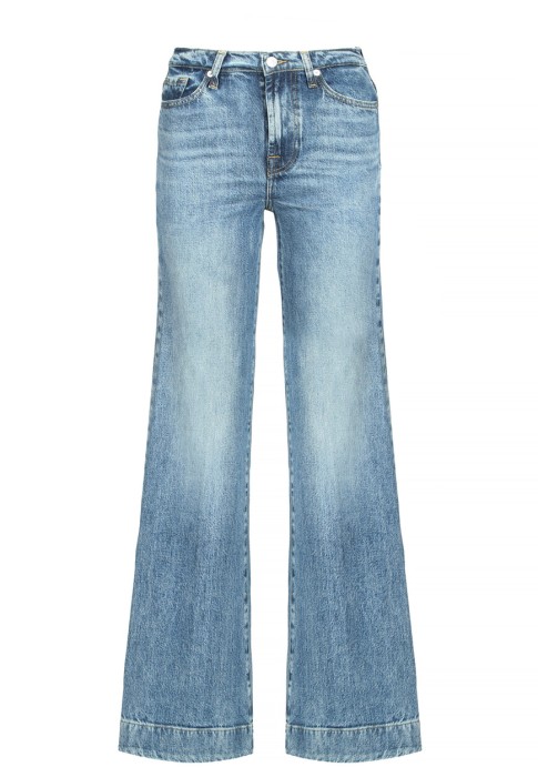 Товар с артикулом JSWDC750EM вид сзади