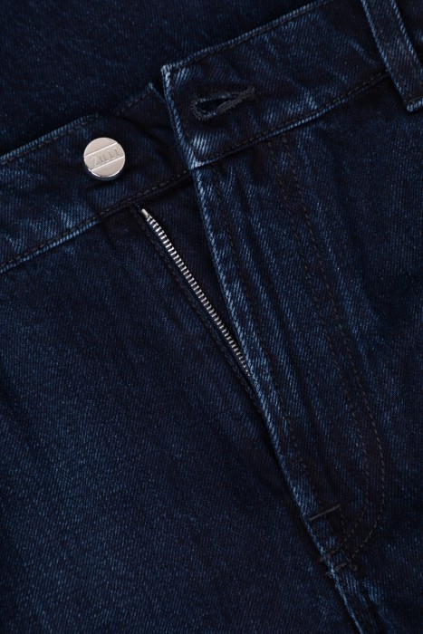 Продукция для мужчин фото