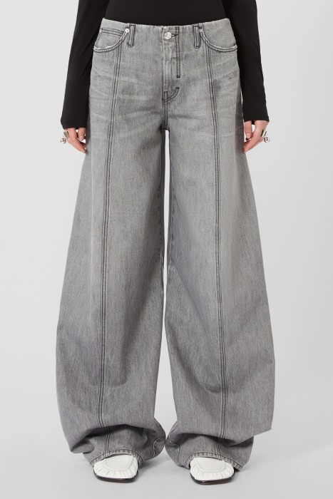 Товар с артикулом SPDCAREZZA 2612181105 005 вид сзади