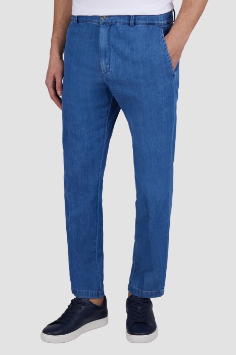 Товар с артикулом 26414148 J01 вид сзади