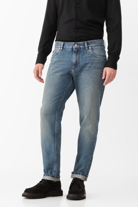 Товар с артикулом GYJCCD G8NR9 S9001 вид сзади