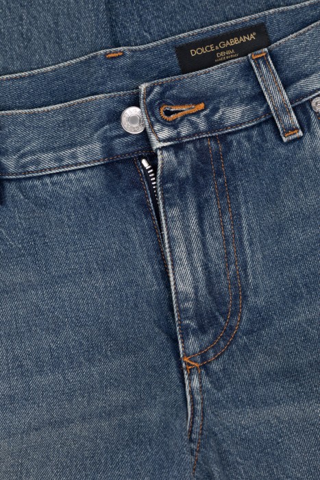 Продукция для мужчин фото