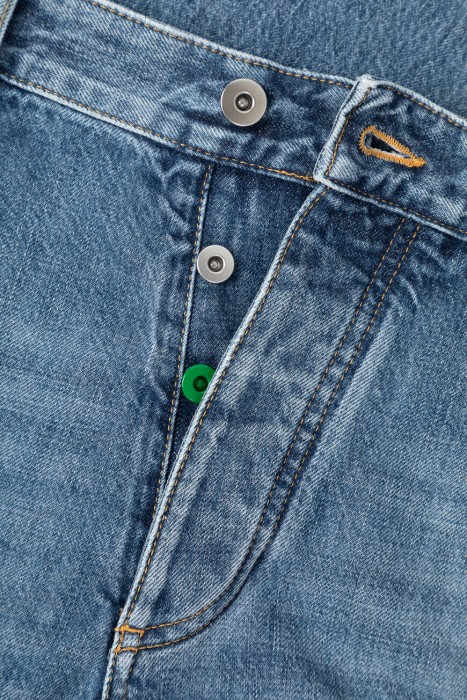 Продукция для женщин фото