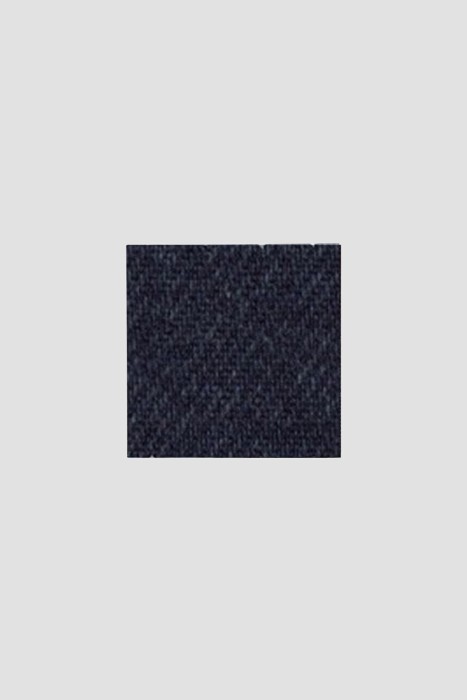 джинсы  по цене 35500 руб вид справа