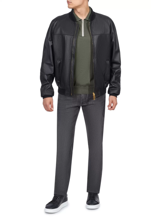 джинсы  по цене 75530 руб вид справа