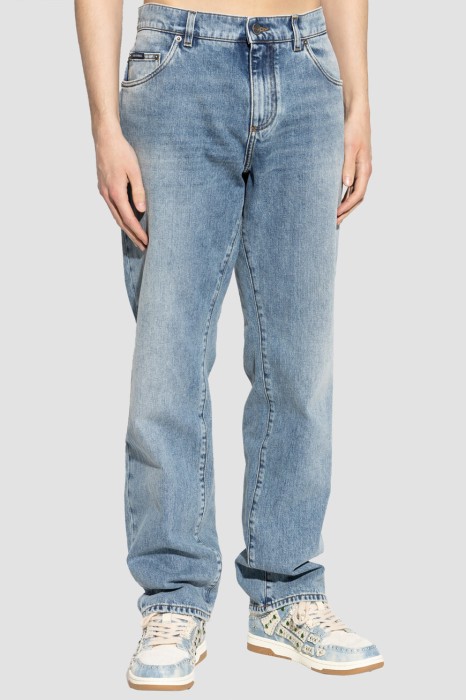 джинсы  GP02XD G8OV8 S9001 фотография