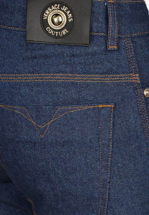 Продукция для мужчин фото