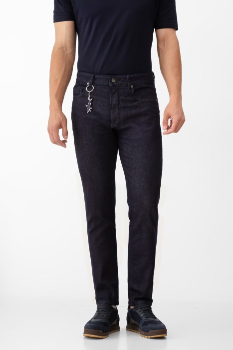 Товар с артикулом 15314101 J03 вид сзади