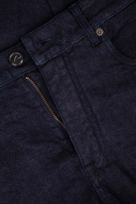 Продукция для мужчин фото