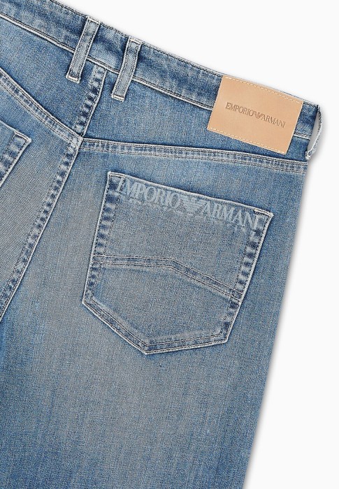 Продукция для женщин фото