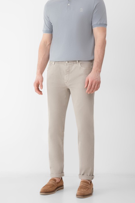 Товар с артикулом M277PD3210 C7500 вид сзади