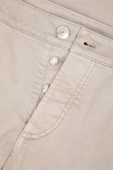 Продукция для мужчин фото