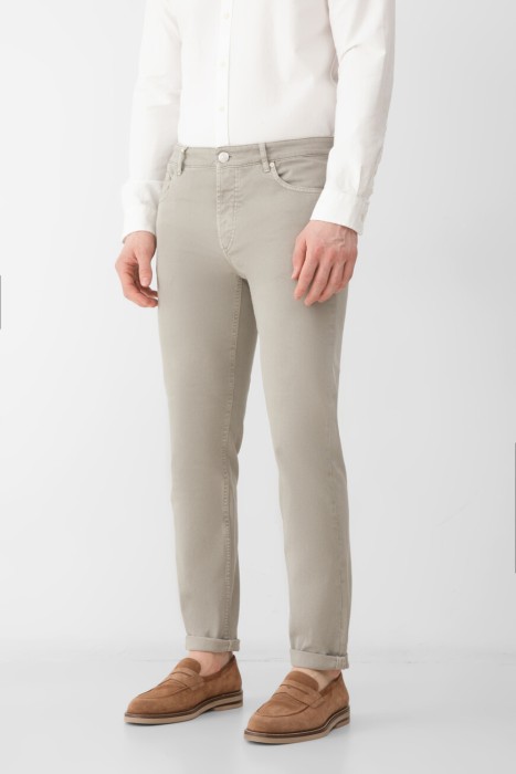 Товар с артикулом M277PD3210 C7018 вид сзади