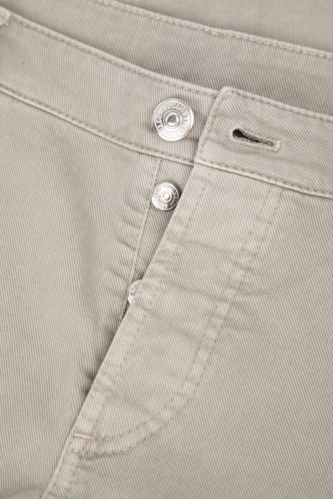 Продукция для мужчин фото