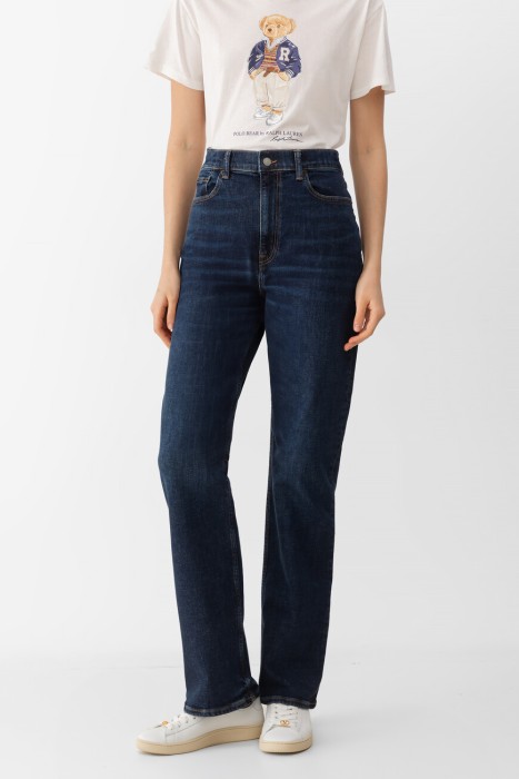 Товар с артикулом 211969407001 вид сзади