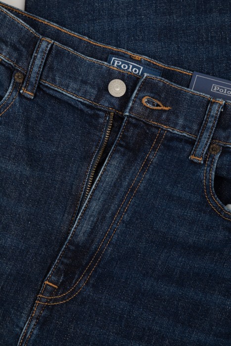 Продукция для женщин фото