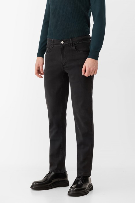 Товар с артикулом J5T001M0440VZL000 N042 вид сзади