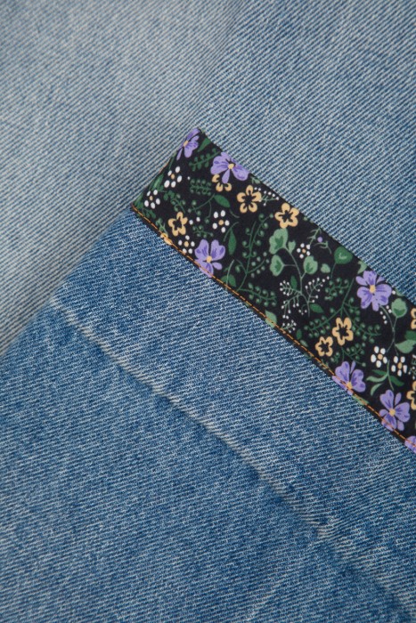 джинсы  на сезон этого года фотография