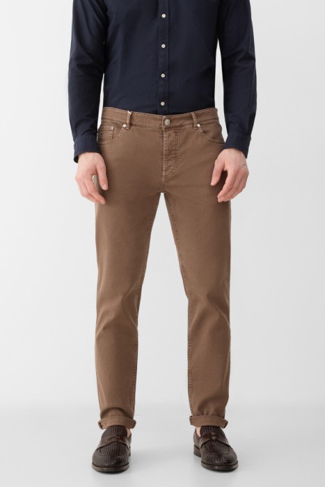 Товар с артикулом M277PD3210 C7503 вид сзади