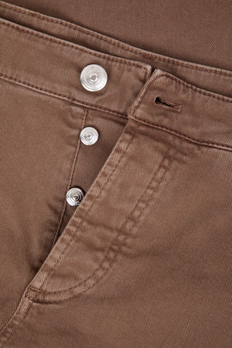 Продукция для мужчин фото