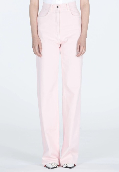 Товар с артикулом 23010414 вид сзади