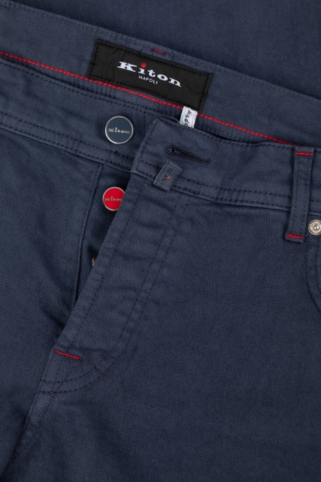 Продукция для мужчин фото