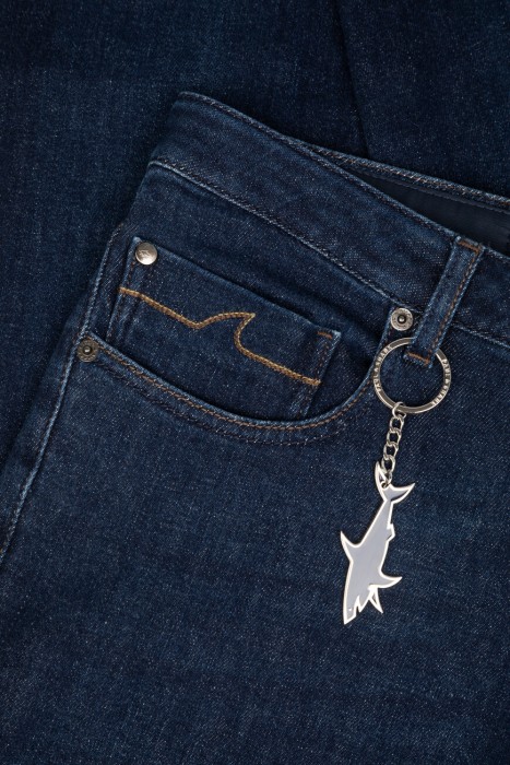 Продукция для мужчин фото