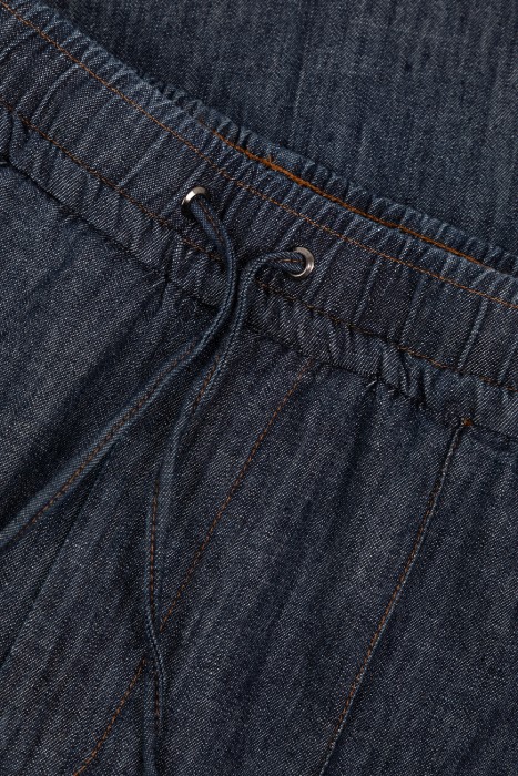 Продукция для мужчин фото